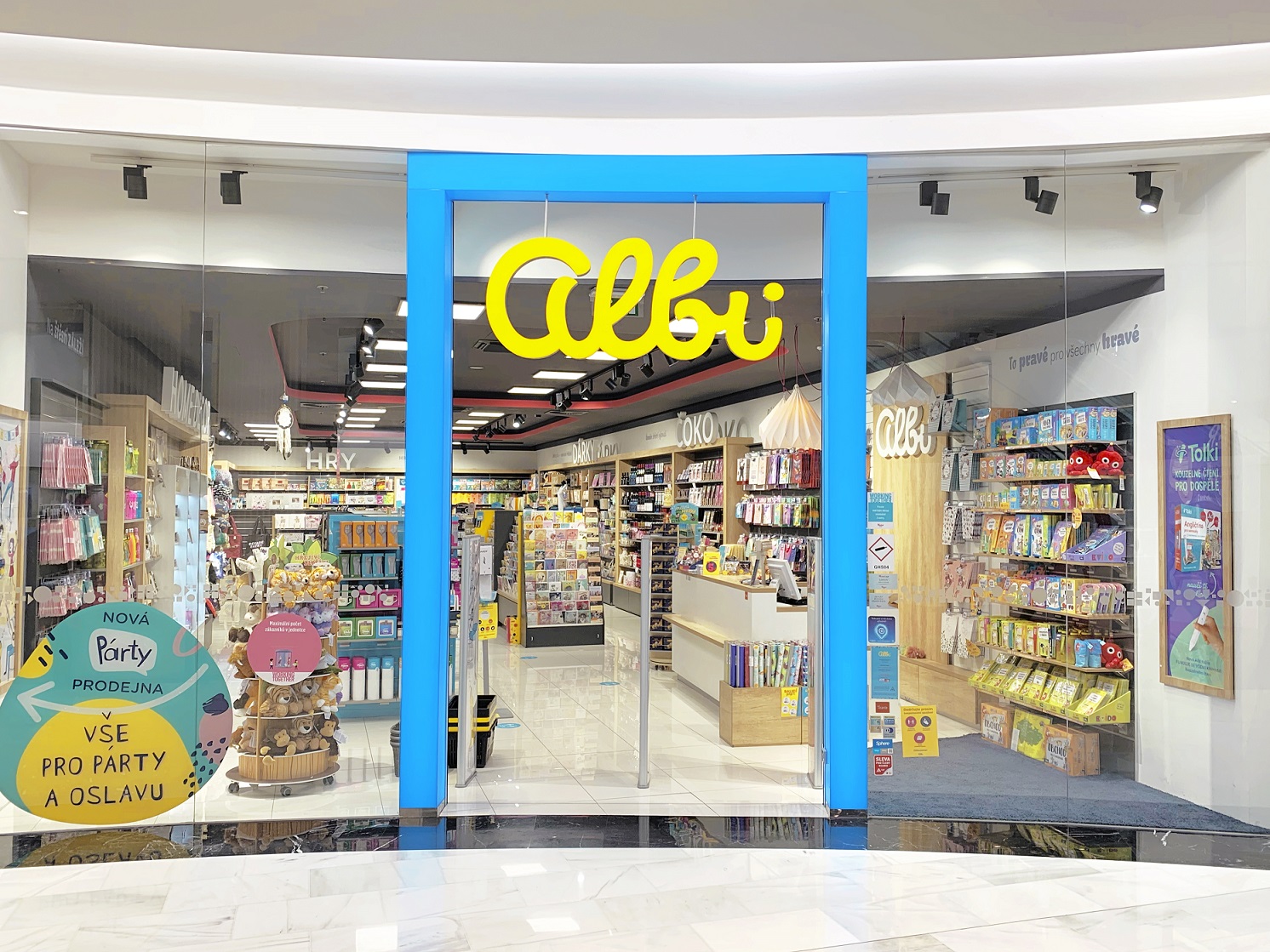 Albi_trendy-ecommerce