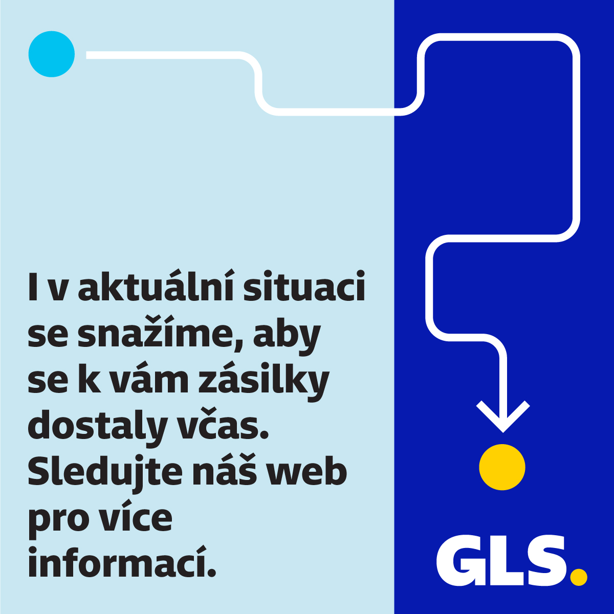 GLS_FB